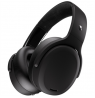 Skullcandy | Wireless Over-ear Headphones | CRUSHER ANC 2 | Bluetooth | Black