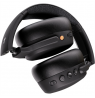 Skullcandy Wireless Over-ear Headphones CRUSHER ANC 2 Bluetooth Black