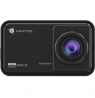 Navitel | Dashcam | R285 2K | IPS display 2'' 2К 2560×1440 | Maps included