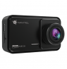 Navitel Dashcam R285 2K IPS display 2'' 2К 2560×1440 Maps included