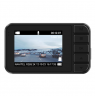 Navitel Dashcam R285 2K IPS display 2'' 2К 2560×1440 Maps included