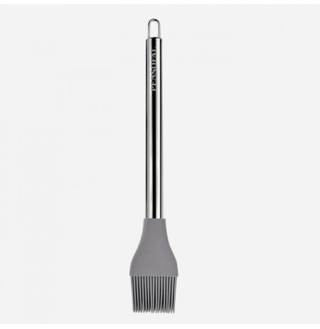 Pensofal Academy Chef Soft Titan Brush 1208