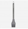 Pensofal Academy Chef Soft Titan Brush 1208