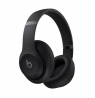 Beats | Headphones | Studio Pro | Wireless/Wired | Over-Ear | Microphone | Noise canceling | Wireless | Black
