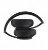 Beats Headphones Studio Pro Wireless/Wired Over-Ear Microphone Noise canceling Wireless Black