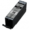 Canon PGI-580PGBK ink cartridge Original Black