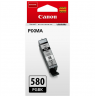 Canon Ink Cartridge Black