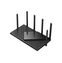 Router TP-Link Archer AXE75