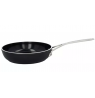 Keptuvė su keramikos danga DEMEYERE Alu Industry 3 40851-446-0 - 20 cm