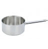 Puodas DEMEYERE Apollo 7 40850-178-0 - 3 ltr