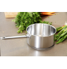 Puodas DEMEYERE Apollo 7 40850-178-0 - 3 ltr