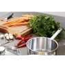 Puodas DEMEYERE Apollo 7 40850-178-0 - 3 ltr