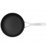 Neprideganti keptuvė DEMEYERE Alu Industry 3 40851-444-0 - 30 cm