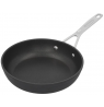 Neprideganti keptuvė DEMEYERE Alu Industry 3 40851-444-0 - 30 cm