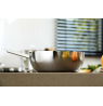 Puodas DEMEYERE Apollo 7 40850-221-0 - 2 ltr