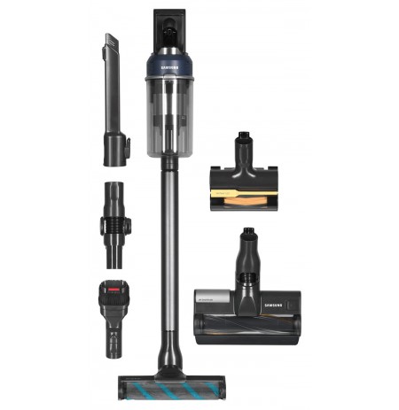 Samsung Jet 95 upright hoover VS20C9544TB/GE