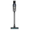 Samsung Jet 95 upright hoover VS20C9544TB/GE