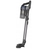 Samsung Jet 95 upright hoover VS20C9544TB/GE