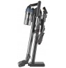 Samsung Jet 95 upright hoover VS20C9544TB/GE