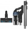 Samsung Jet 95 upright hoover VS20C9544TB/GE
