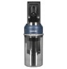 Samsung Jet 95 upright hoover VS20C9544TB/GE