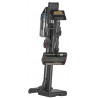 Samsung Jet 95 upright hoover VS20C9544TB/GE