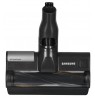 Samsung Jet 95 upright hoover VS20C9544TB/GE