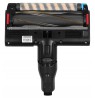 Samsung Jet 95 upright hoover VS20C9544TB/GE