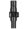 Samsung Jet 95 upright hoover VS20C9544TB/GE