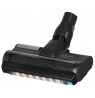 Samsung Jet 95 upright hoover VS20C9544TB/GE