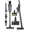 Samsung Jet 95 upright hoover VS20C9544TB/GE