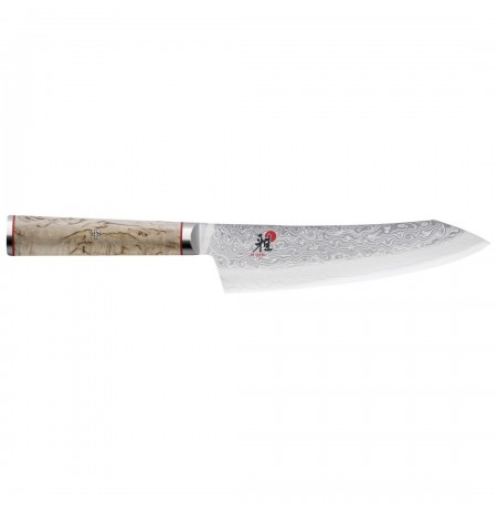 ZWILLING Miyabi 5000 MCD Steel 1 pc(s) Santoku knife