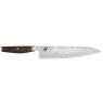 Peilis Gyutoh MIYABI 6000MCT 34073-161-0 - 16 cm
