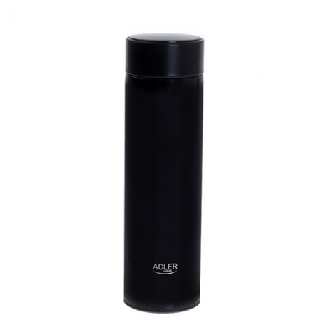 Termosasd ADLER AD 4506bk