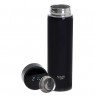 Termosasd ADLER AD 4506bk