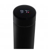 Termosasd ADLER AD 4506bk