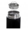 Termosasd ADLER AD 4506bk