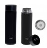 Termosasd ADLER AD 4506bk