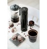 Termosasd ADLER AD 4506bk