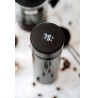 Termosasd ADLER AD 4506bk
