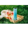Termosas ADLER AD 4506bl