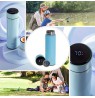 Termosas ADLER AD 4506bl