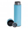 Termosas ADLER AD 4506bl