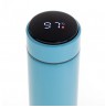 Termosas ADLER AD 4506bl