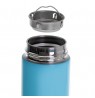 Termosas ADLER AD 4506bl