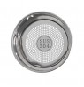 Termosas ADLER AD 4506bl