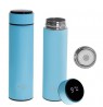 Termosas ADLER AD 4506bl
