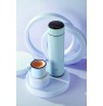 Termosas ADLER AD 4506bl
