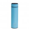Termosas ADLER AD 4506bl