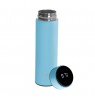 Termosas ADLER AD 4506bl